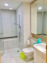 The Estuary (D27), Condominium #622526731